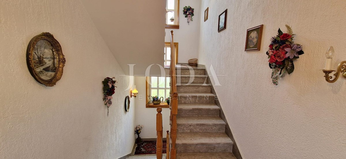 Casa Selce, Crikvenica, 431,04m2