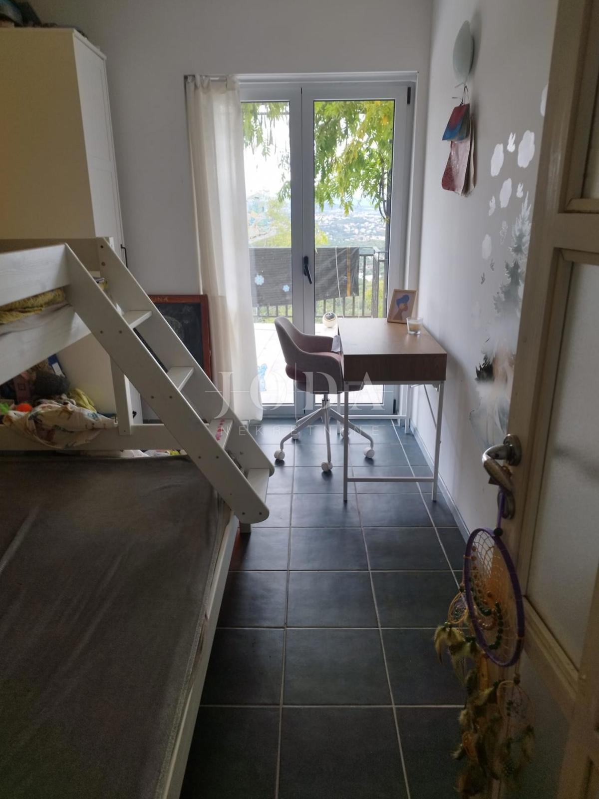 Allogio Rukavac, Matulji, 72,50m2