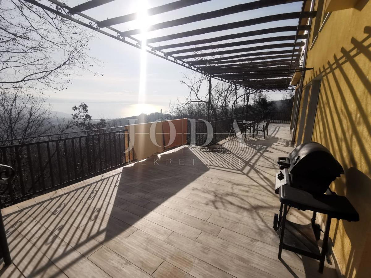 Allogio Rukavac, Matulji, 72,50m2