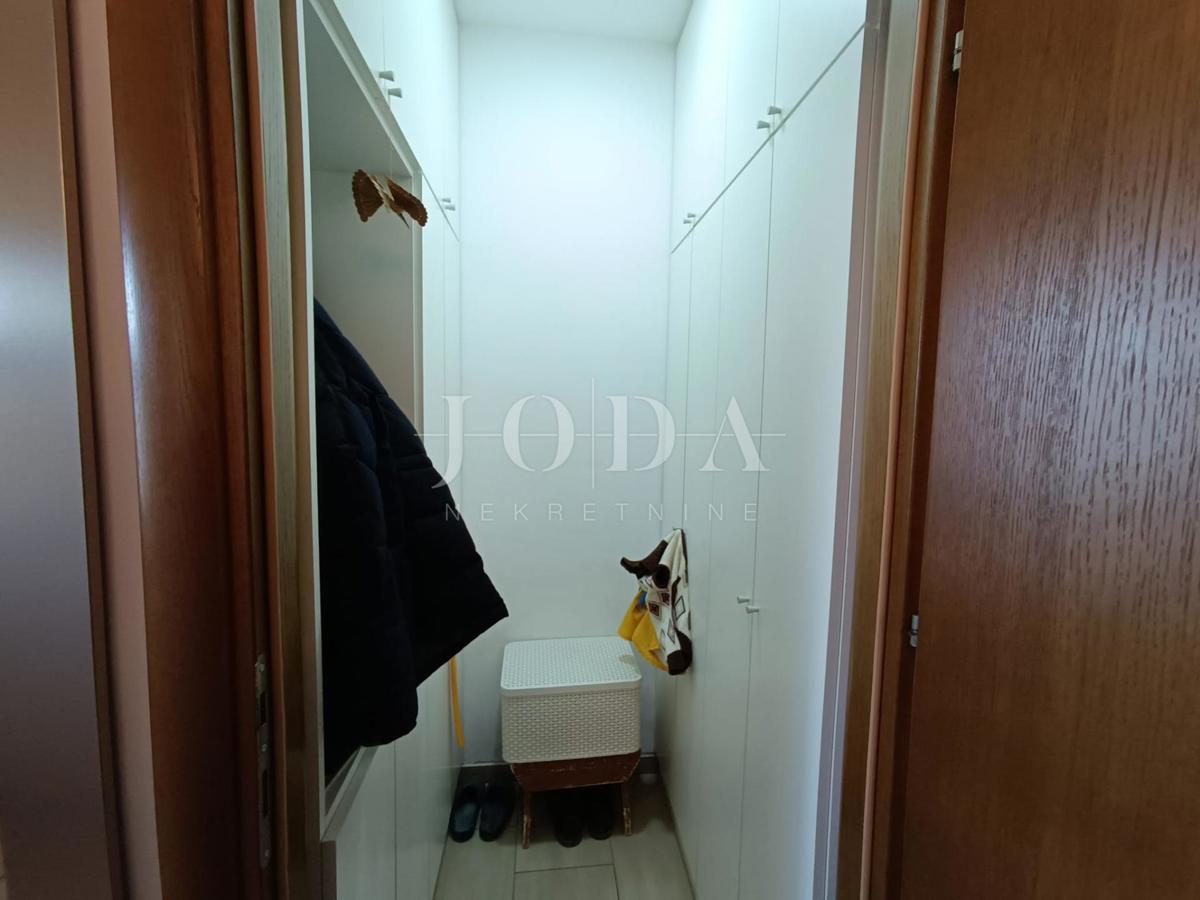 Allogio Doričići, Kostrena, 111m2