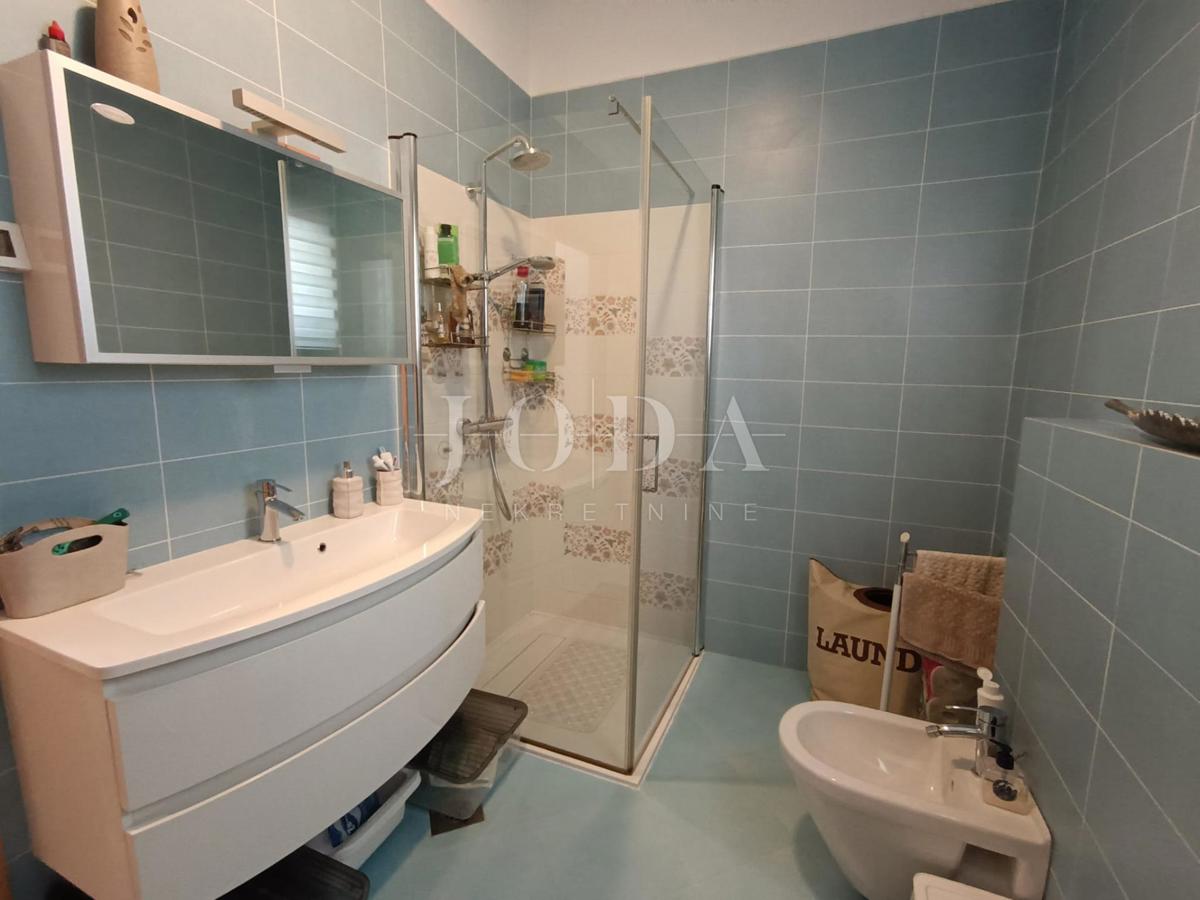 Allogio Doričići, Kostrena, 111m2