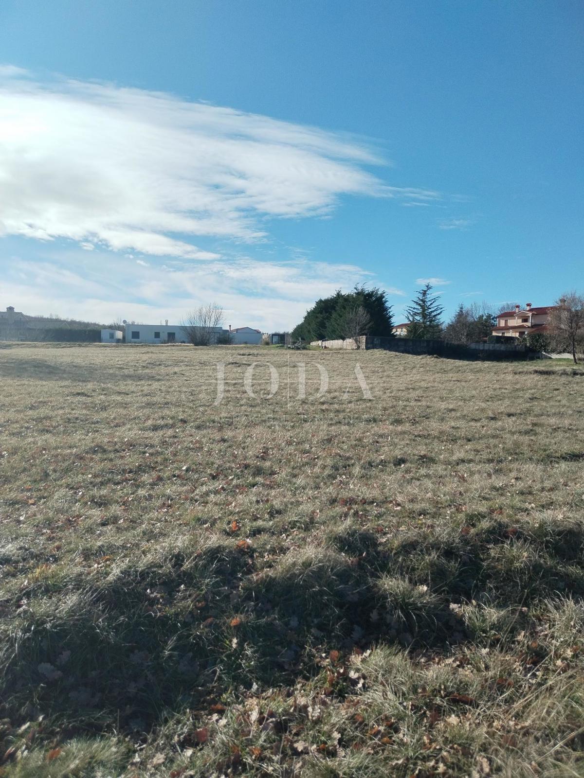 Terreno Labin, 1.176m2
