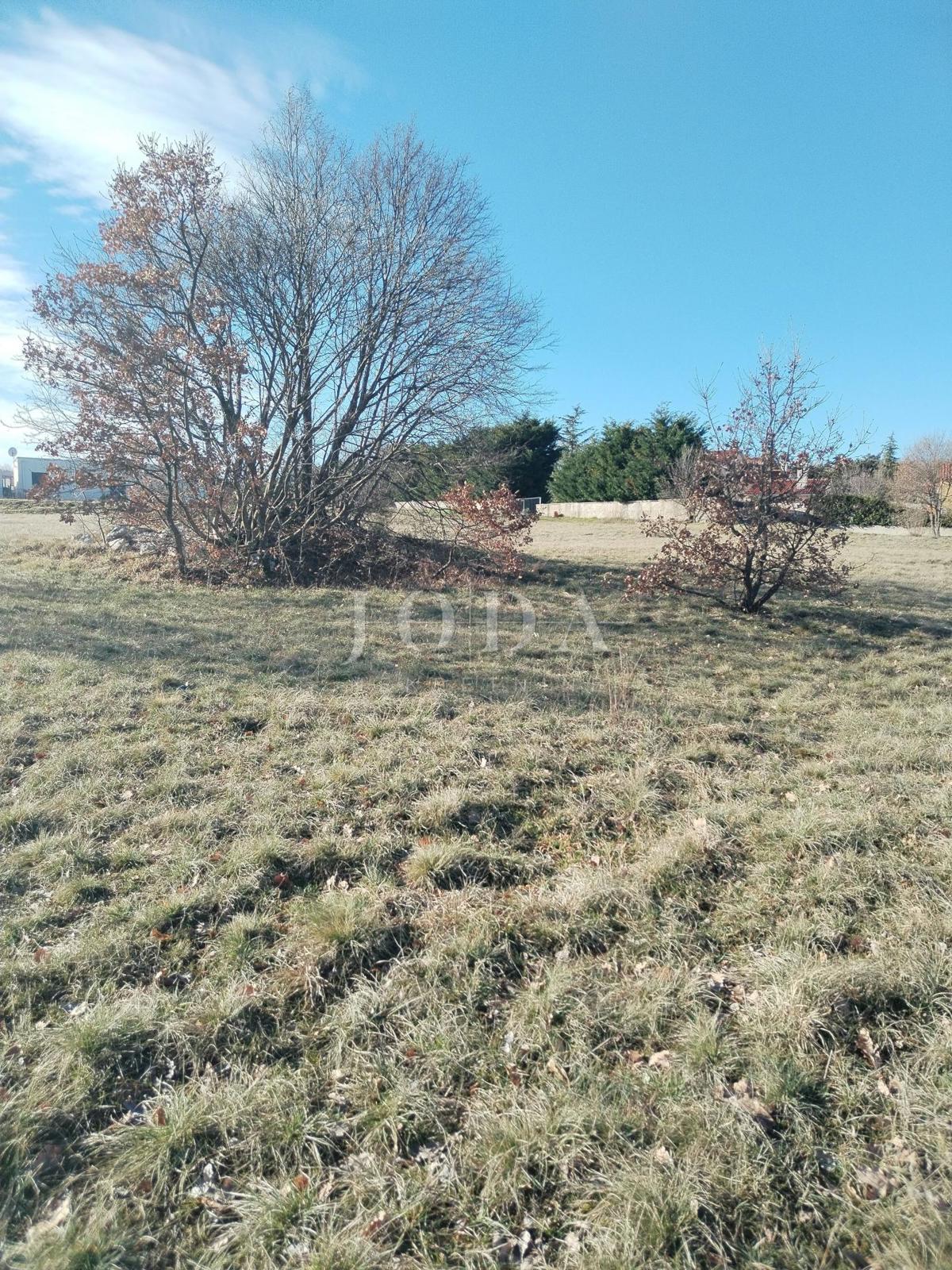 Terreno Labin, 1.176m2