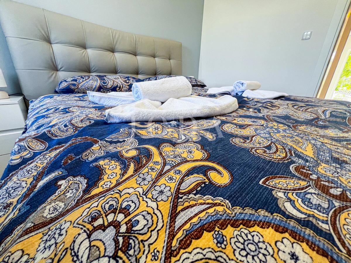 Casa Crikvenica, 300m2