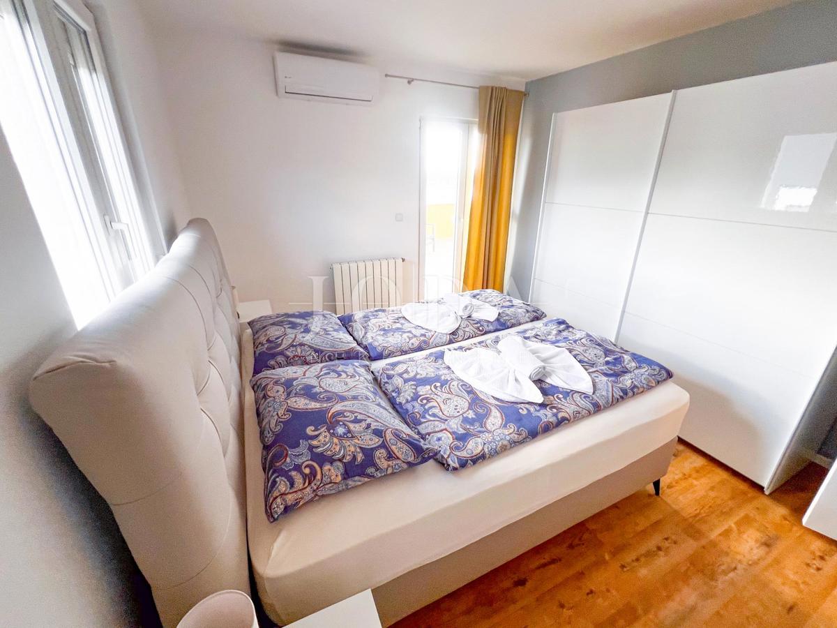 Casa Crikvenica, 300m2