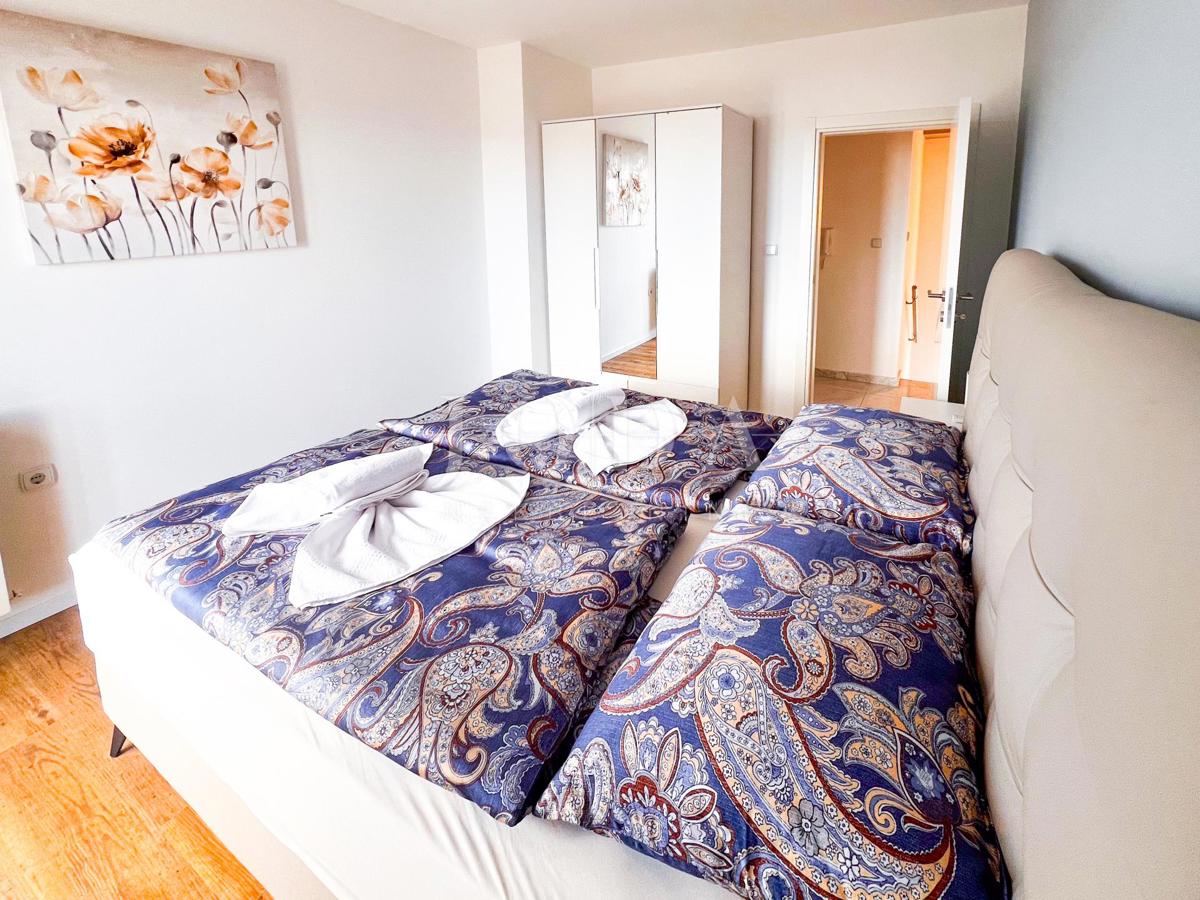 Casa Crikvenica, 300m2