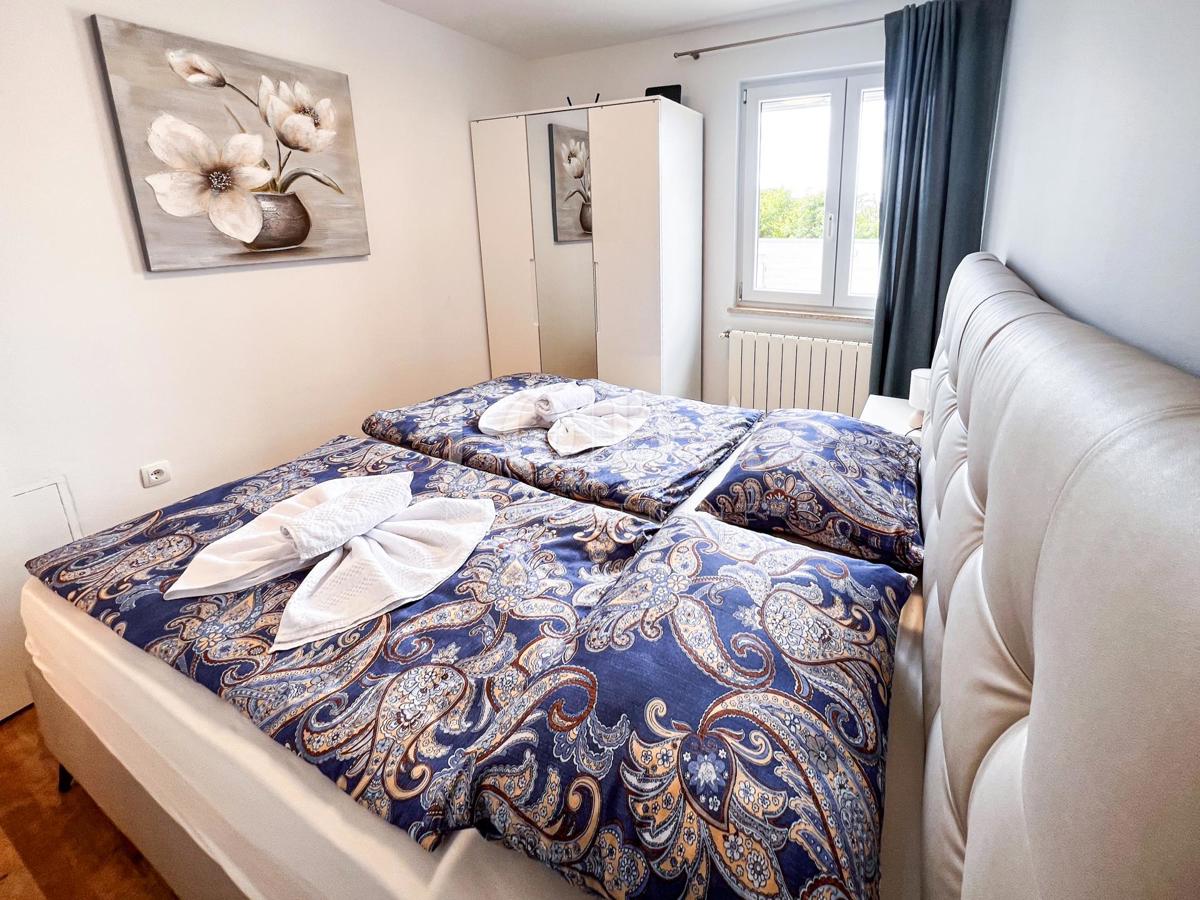 Casa Crikvenica, 300m2