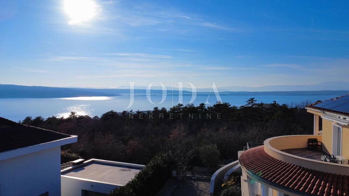 Casa Crikvenica, 300m2