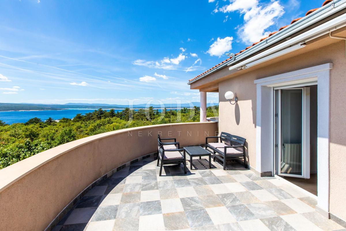 Casa Crikvenica, 300m2
