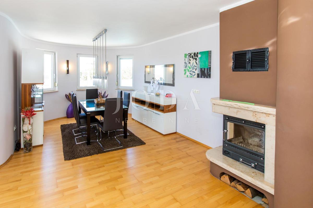 Casa Crikvenica, 300m2