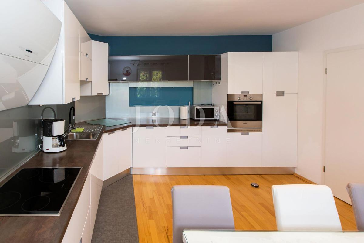 Casa Crikvenica, 300m2