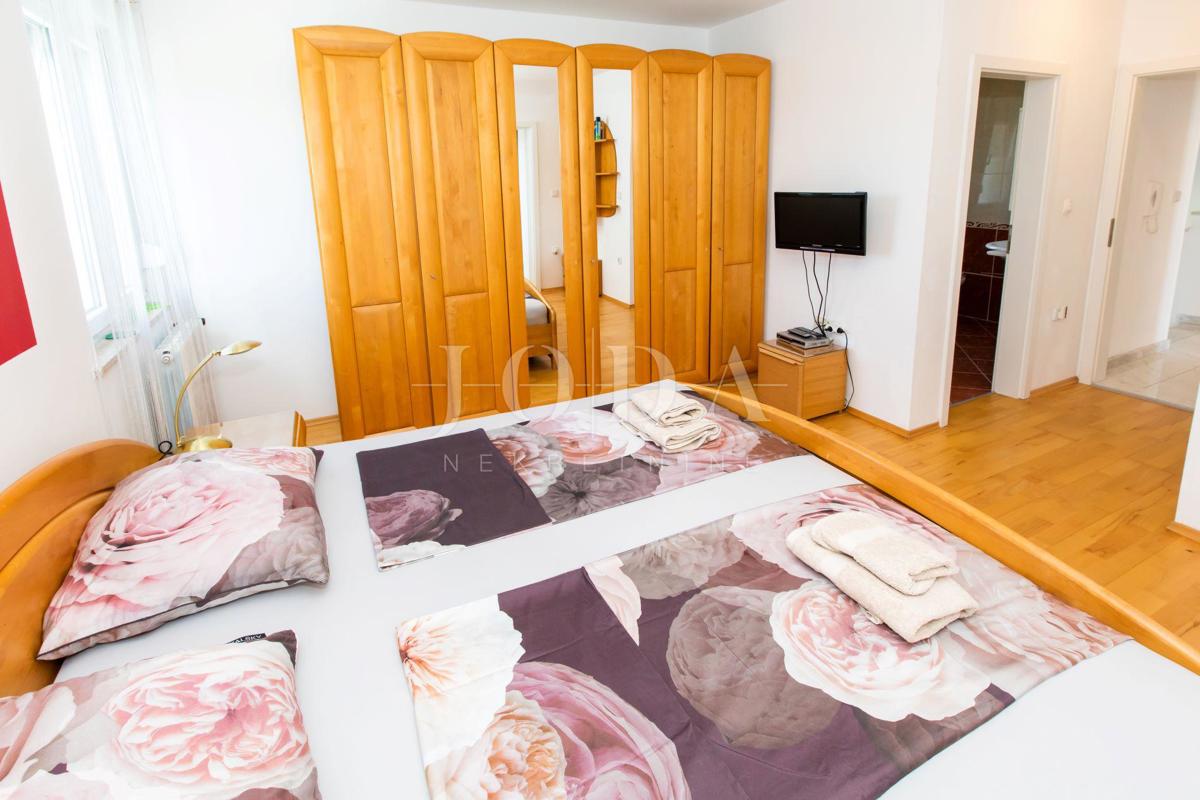 Casa Crikvenica, 300m2