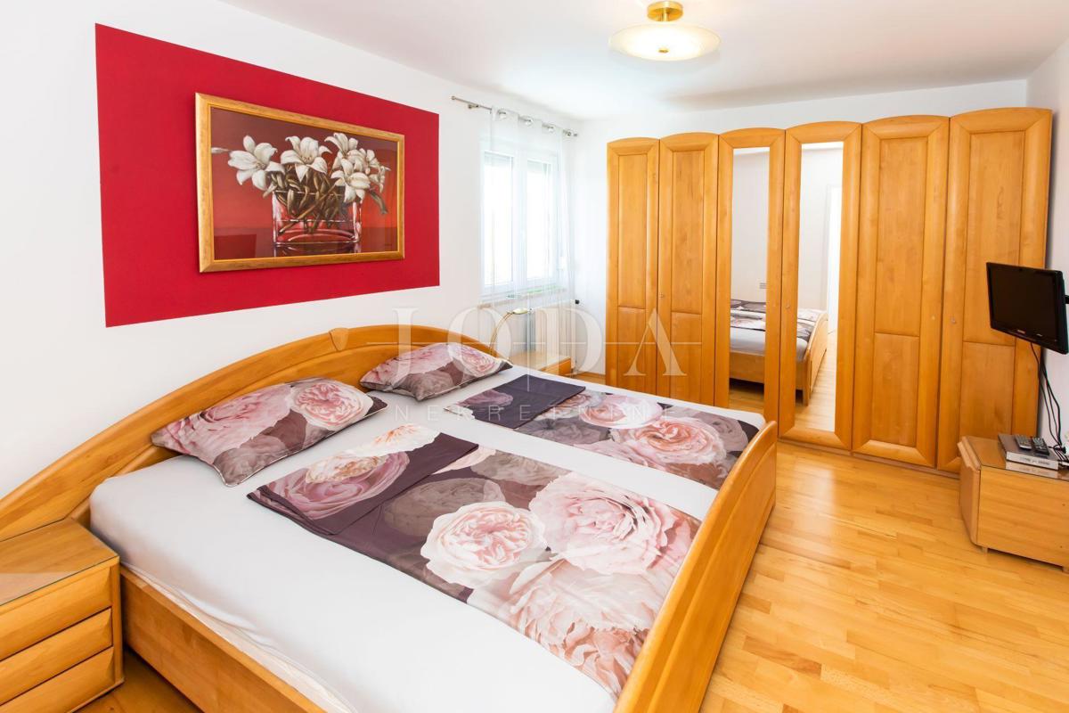 Casa Crikvenica, 300m2