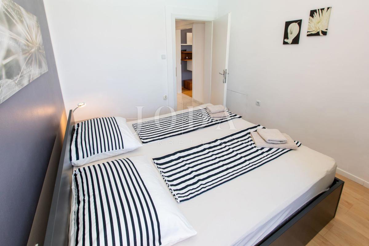 Casa Crikvenica, 300m2