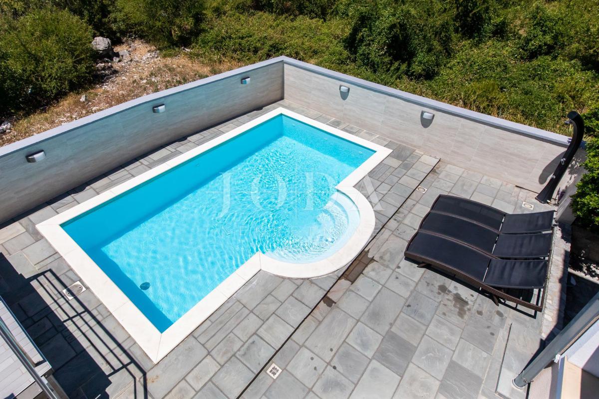 Casa Crikvenica, 300m2