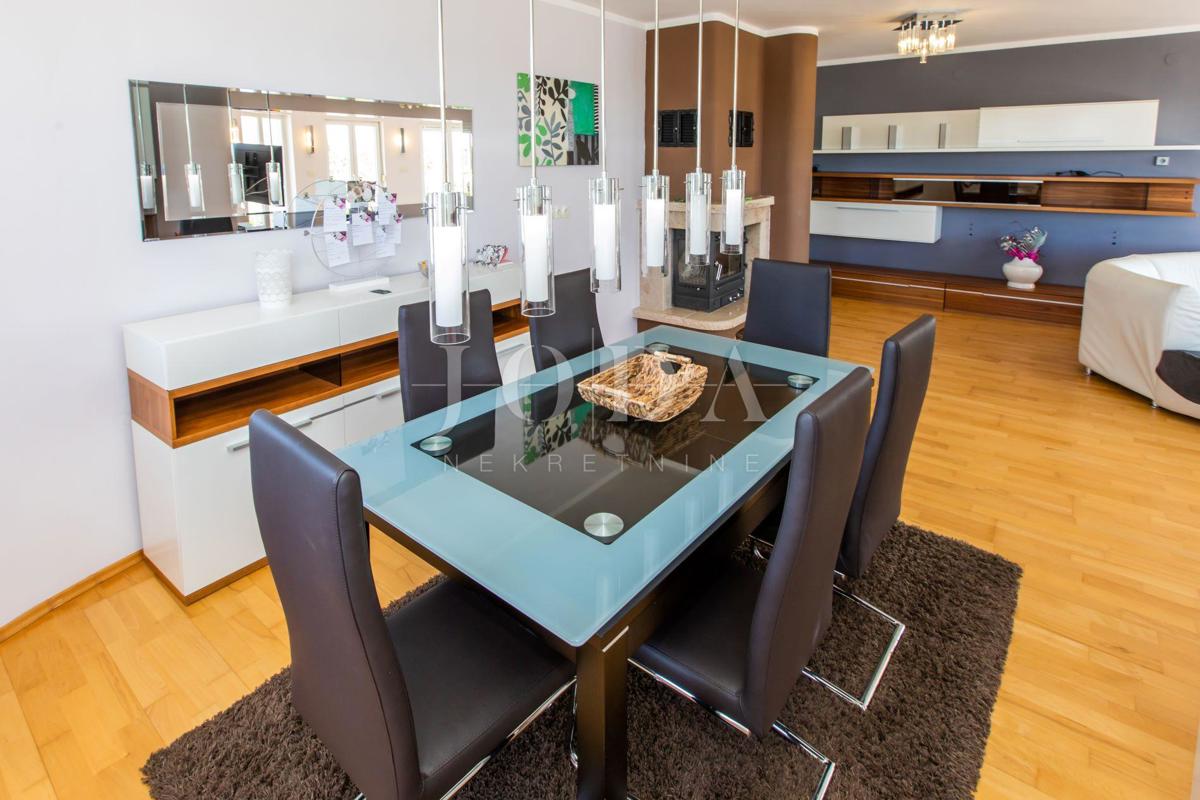 Casa Crikvenica, 300m2