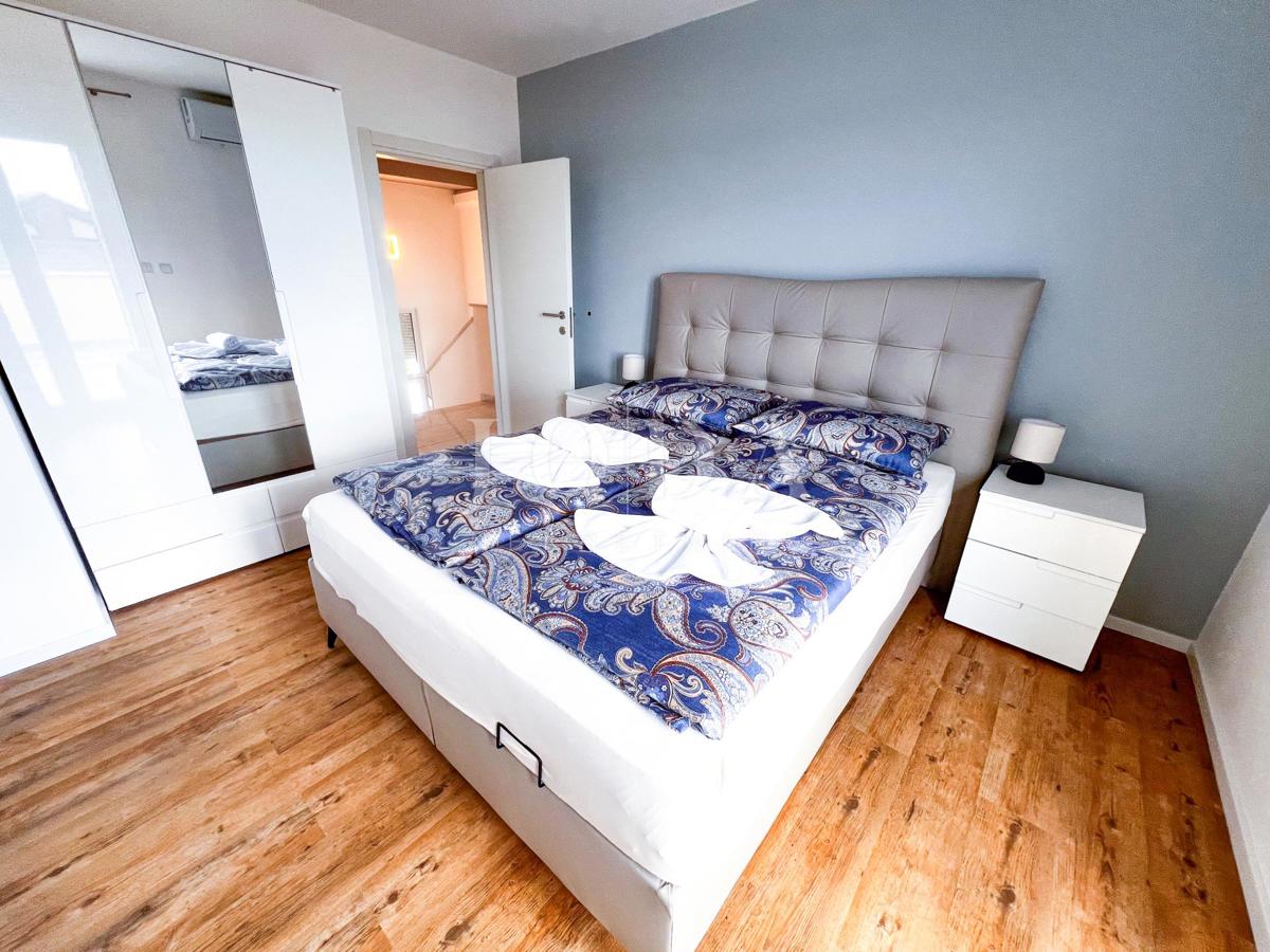 Casa Crikvenica, 300m2