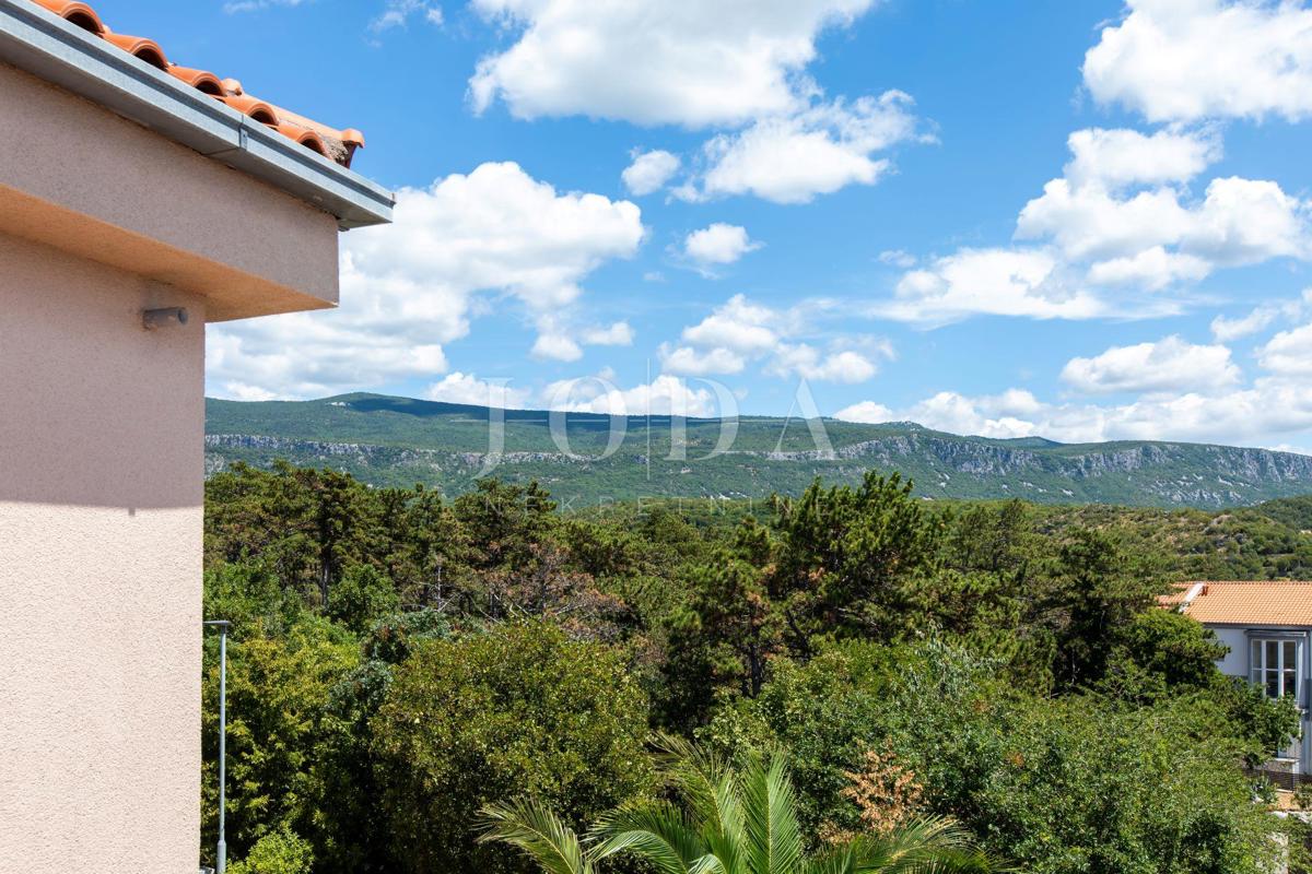 Casa Crikvenica, 300m2