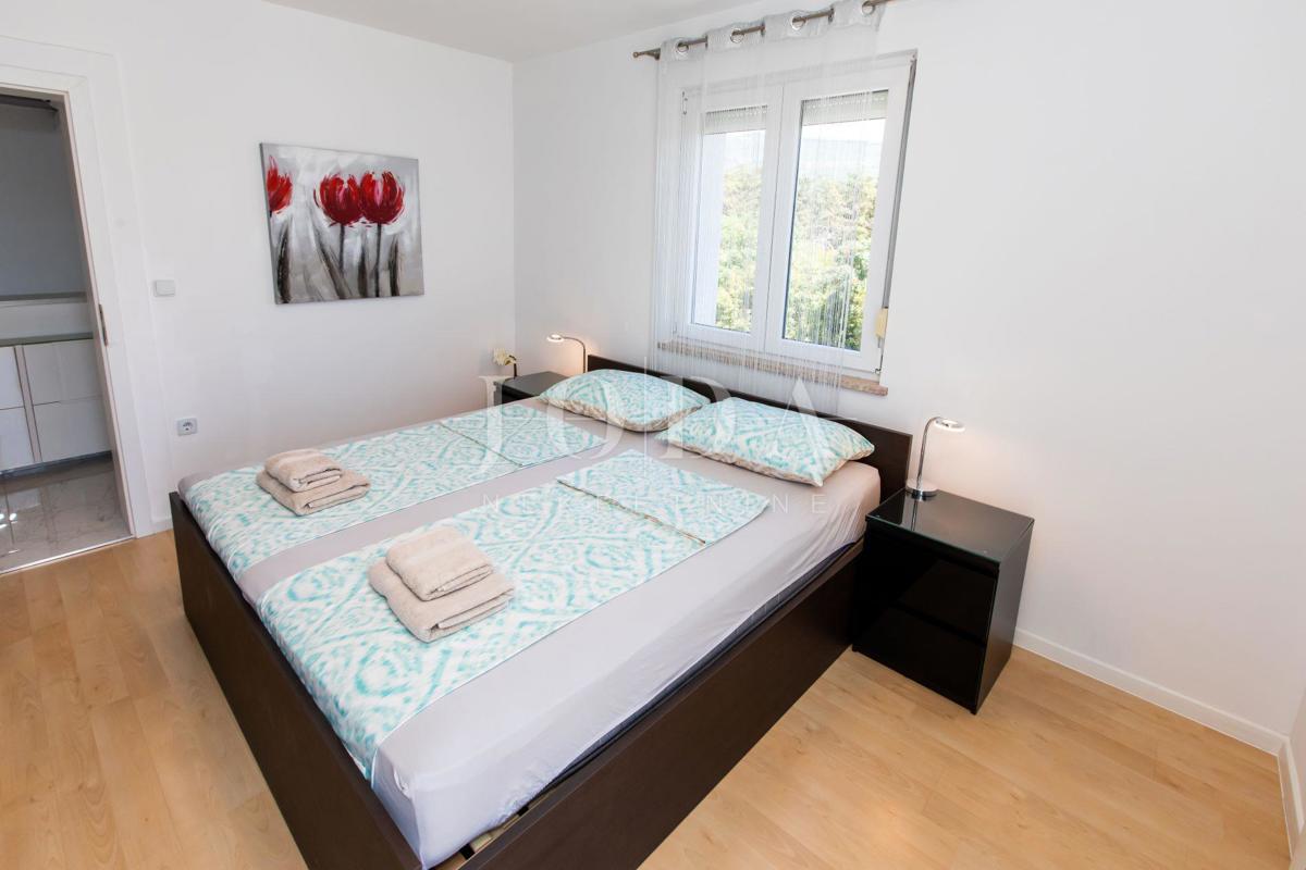 Casa Crikvenica, 300m2