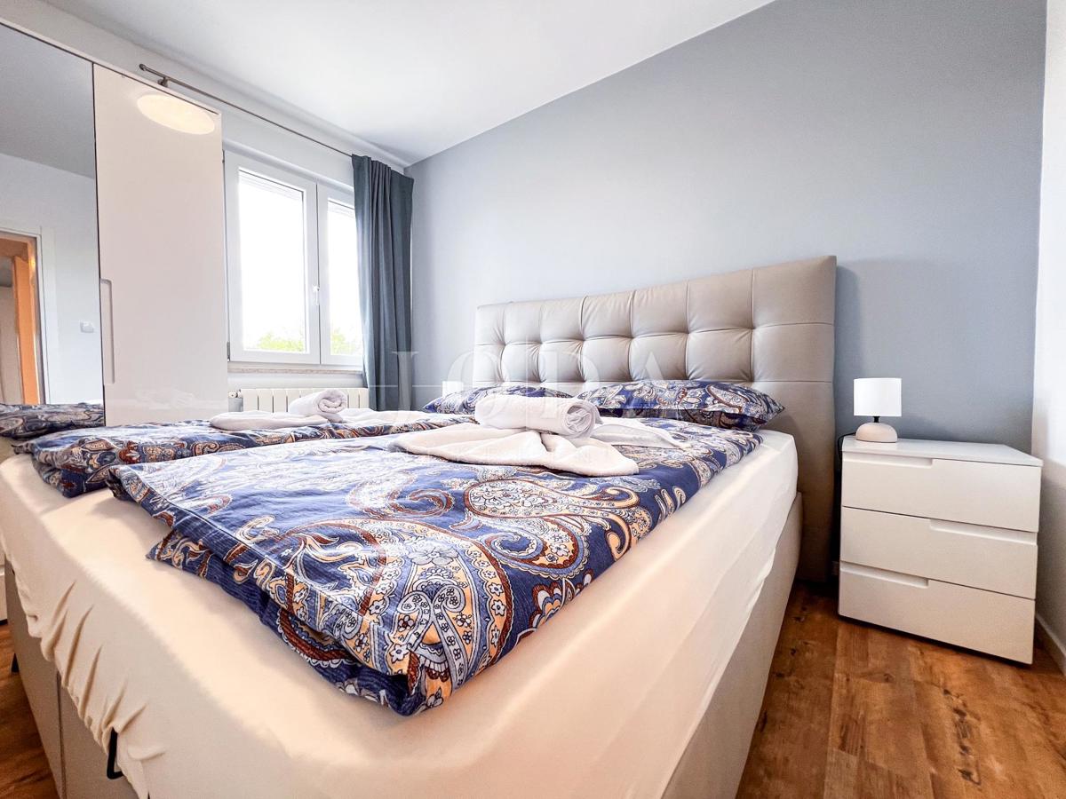 Casa Crikvenica, 300m2