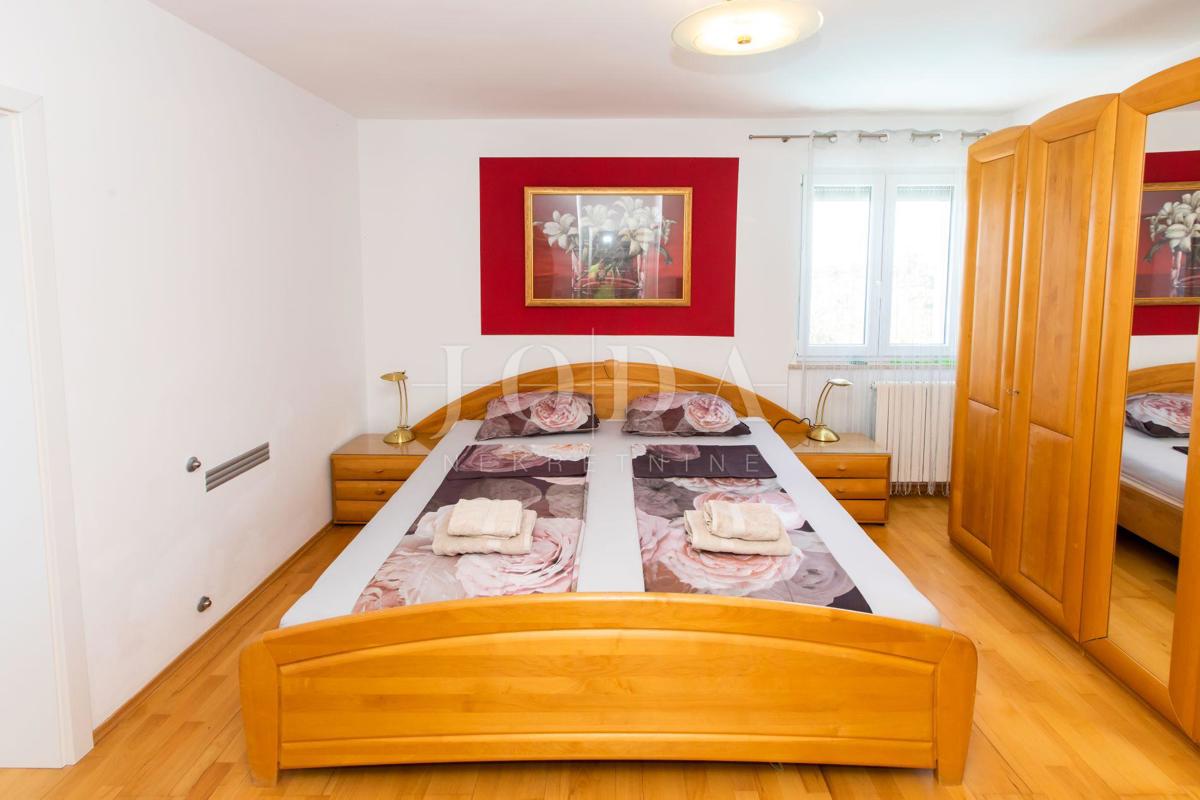 Casa Crikvenica, 300m2