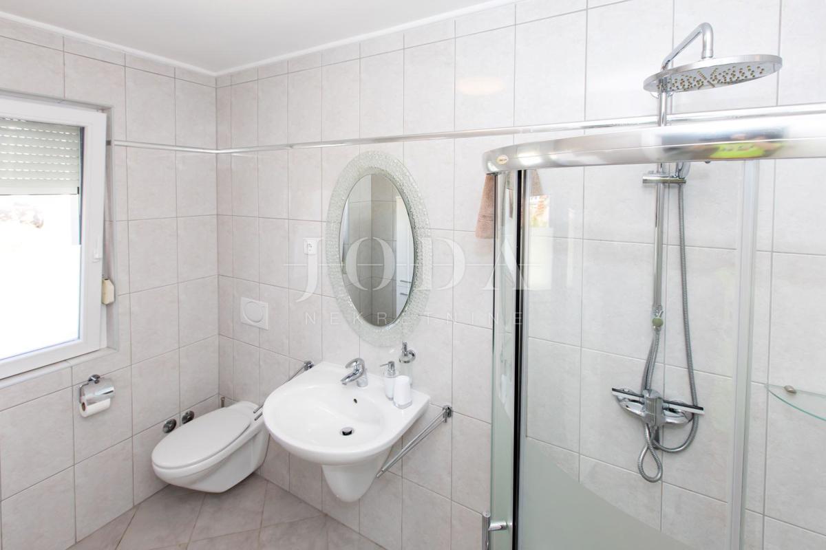 Casa Crikvenica, 300m2