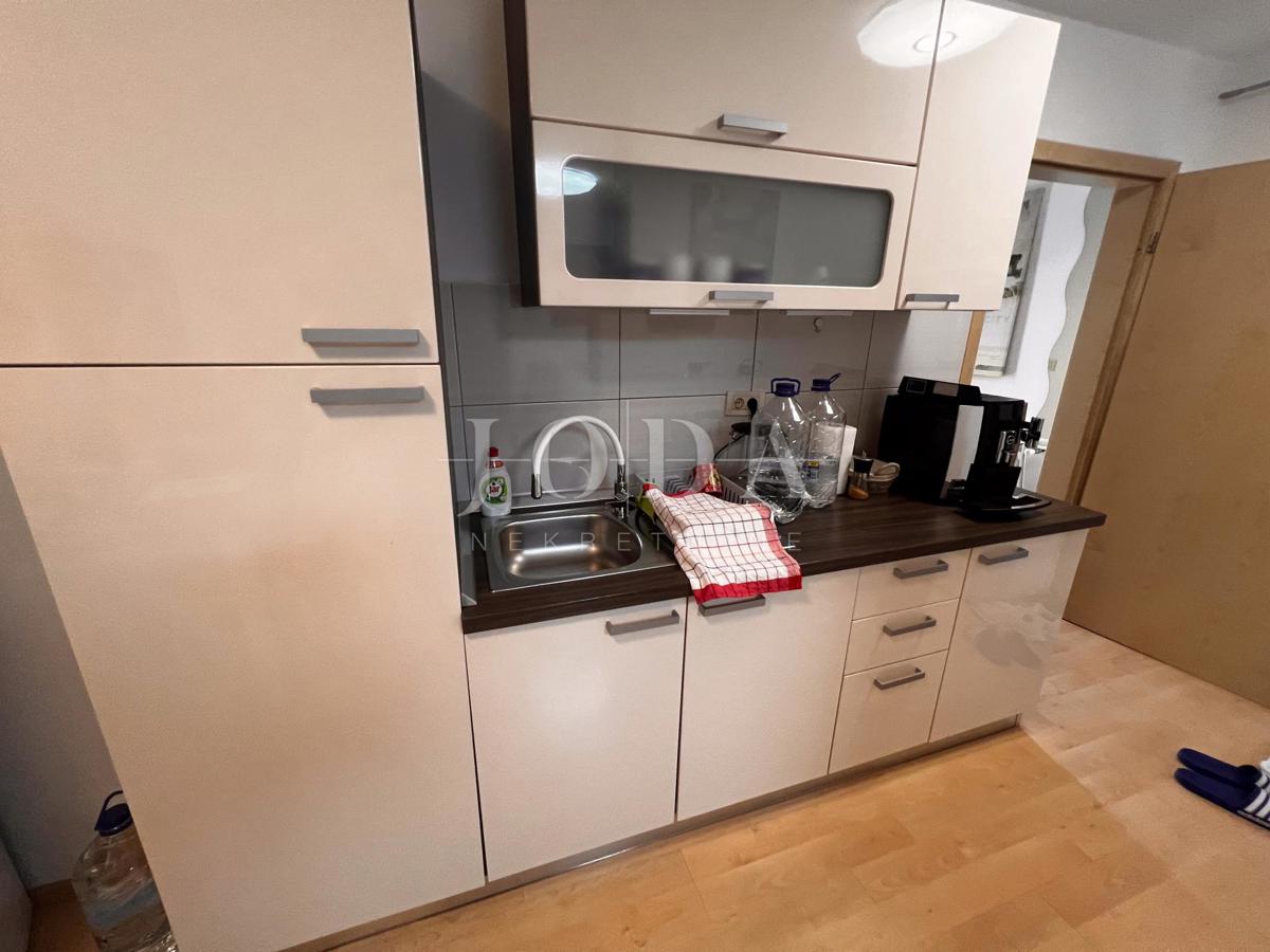 Casa Crikvenica, 300m2