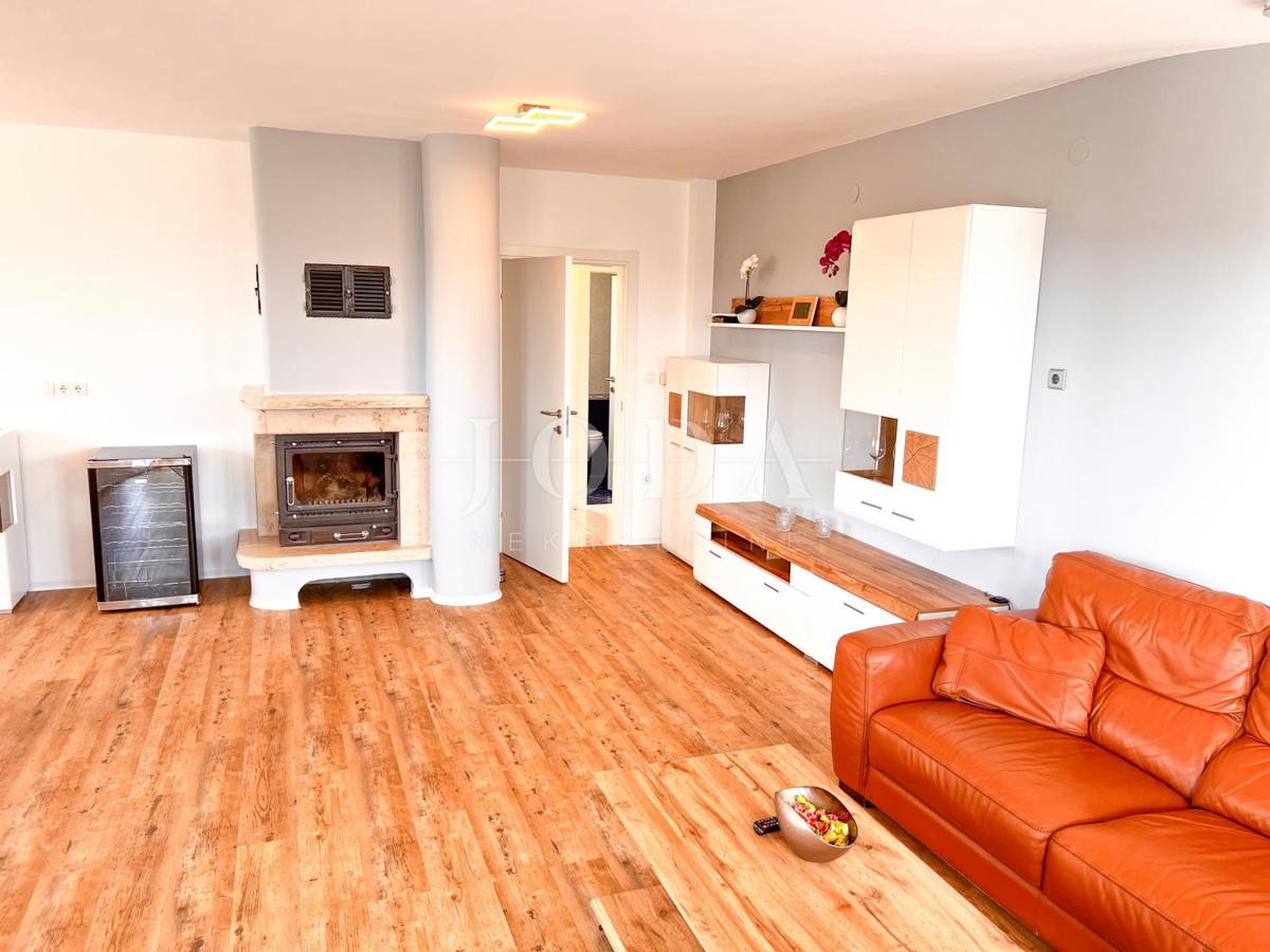 Casa Crikvenica, 300m2