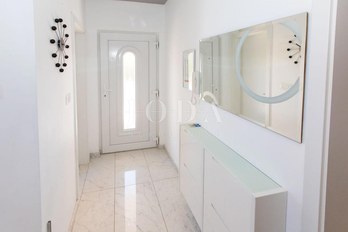 Casa Crikvenica, 300m2