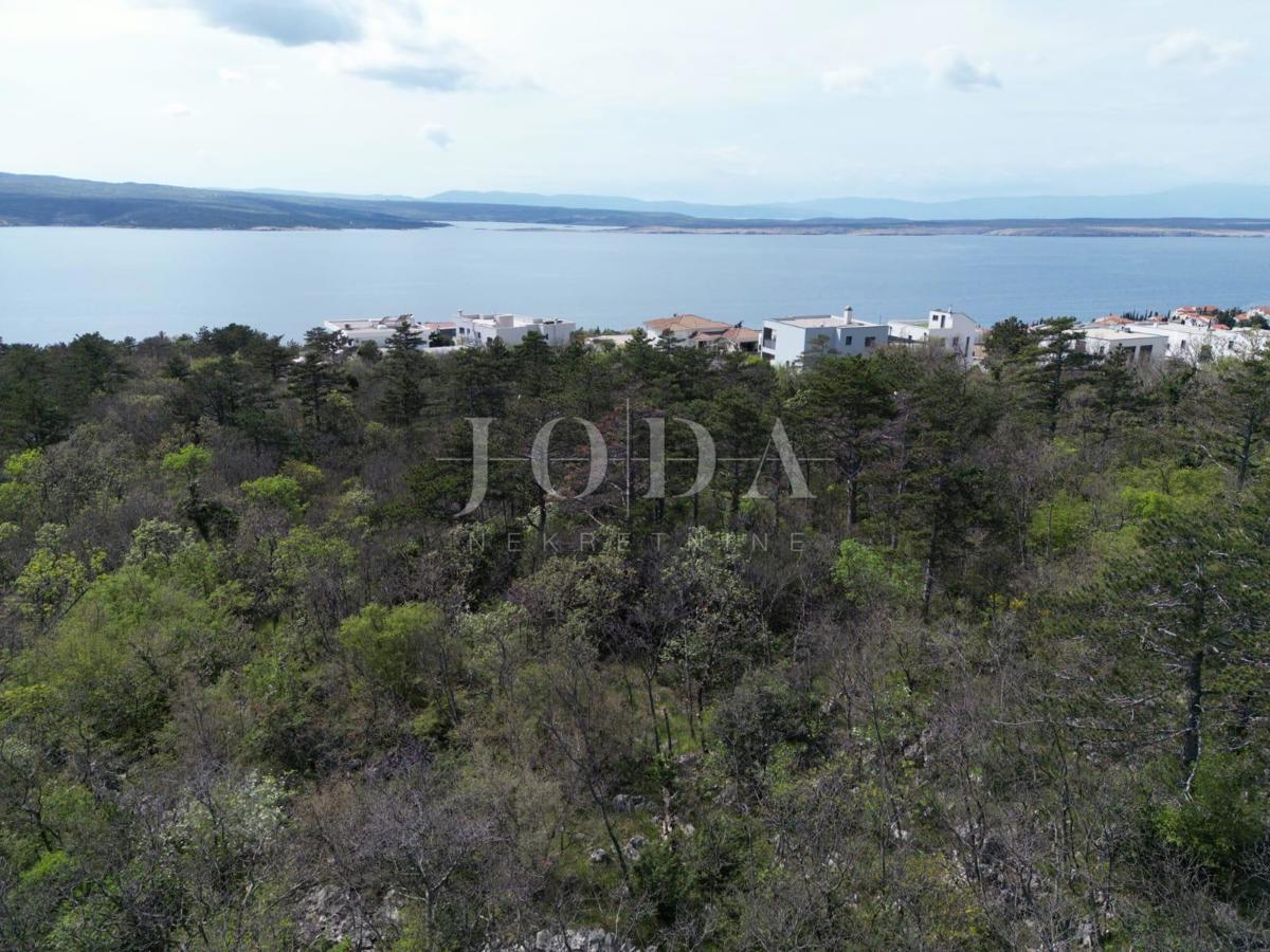 Casa Crikvenica, 300m2
