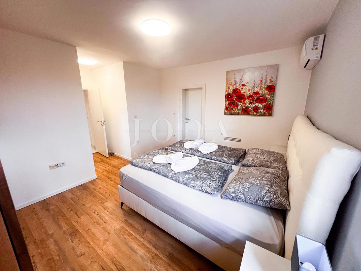 Casa Crikvenica, 300m2