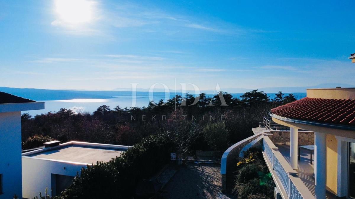 Casa Crikvenica, 300m2
