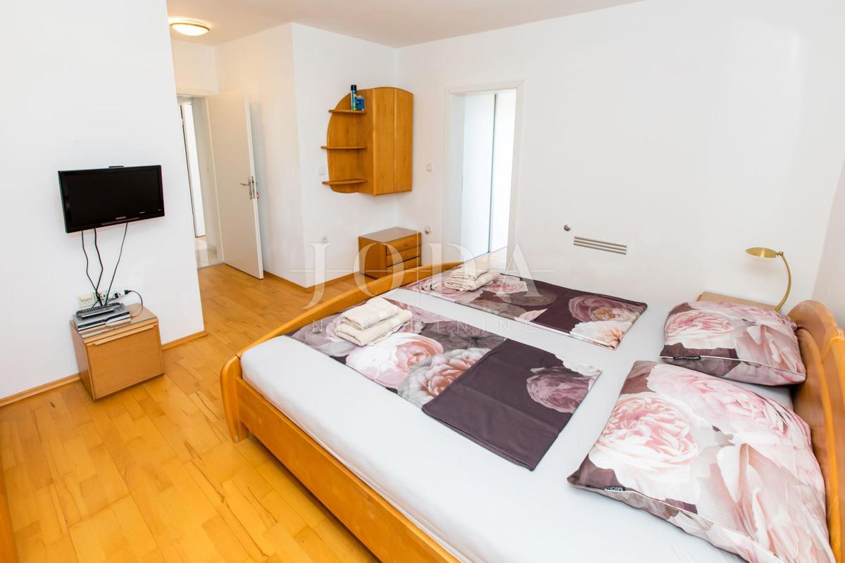 Casa Crikvenica, 300m2