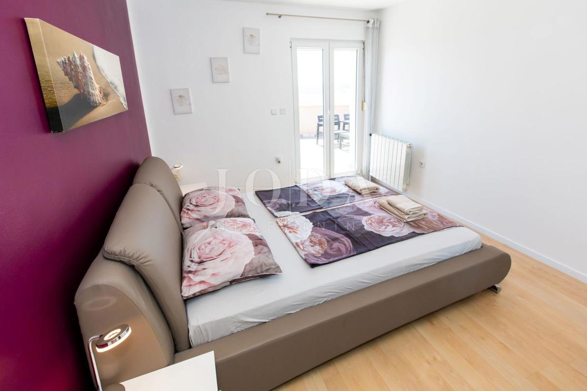 Casa Crikvenica, 300m2