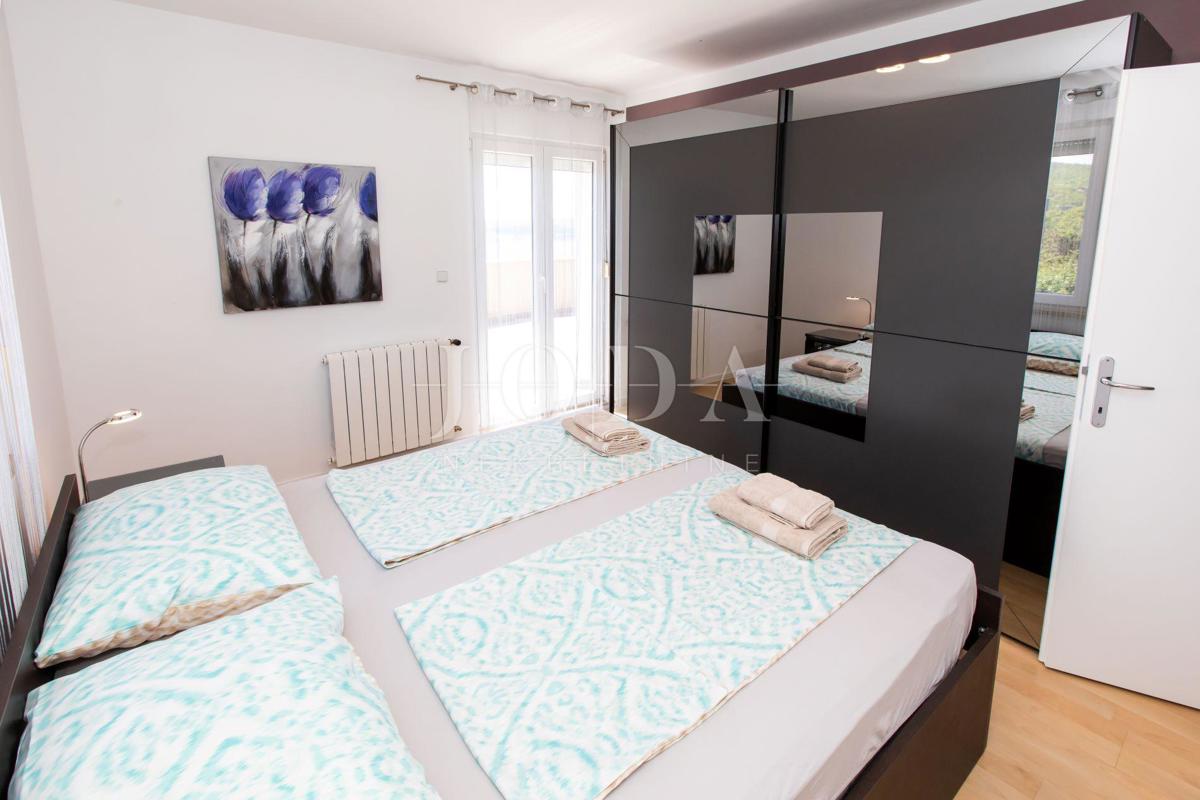 Casa Crikvenica, 300m2