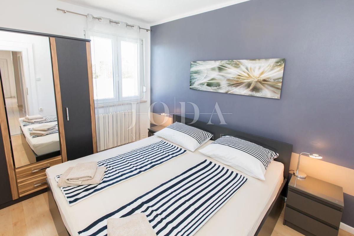 Casa Crikvenica, 300m2