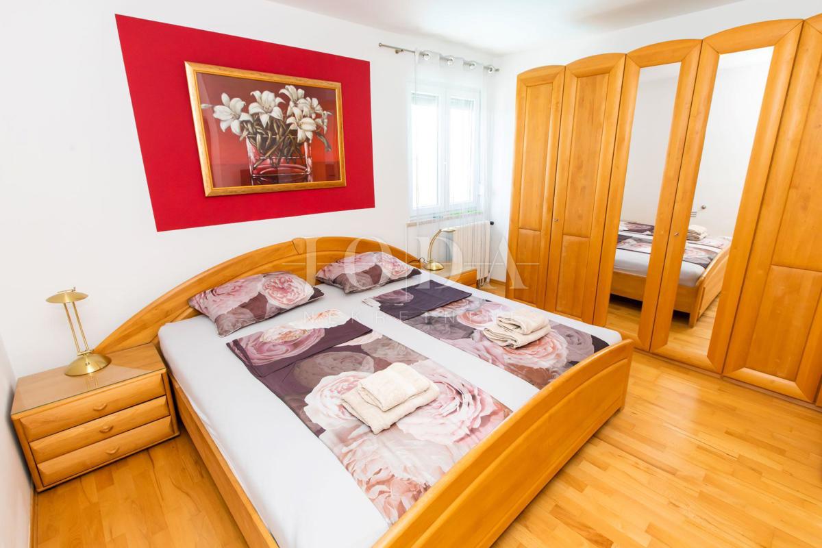 Casa Crikvenica, 300m2