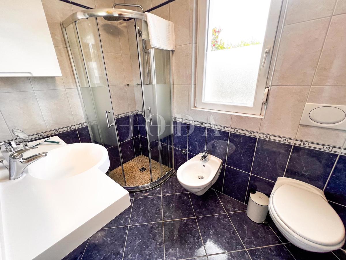 Casa Crikvenica, 300m2