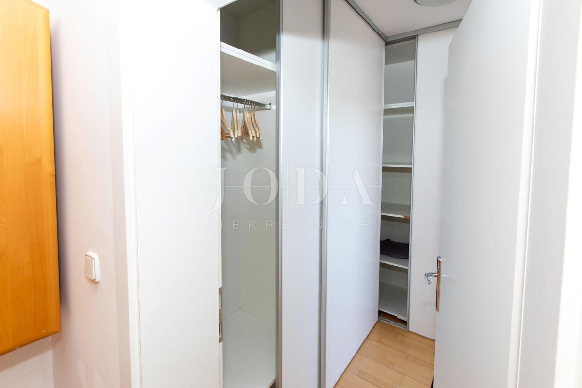 Casa Crikvenica, 300m2