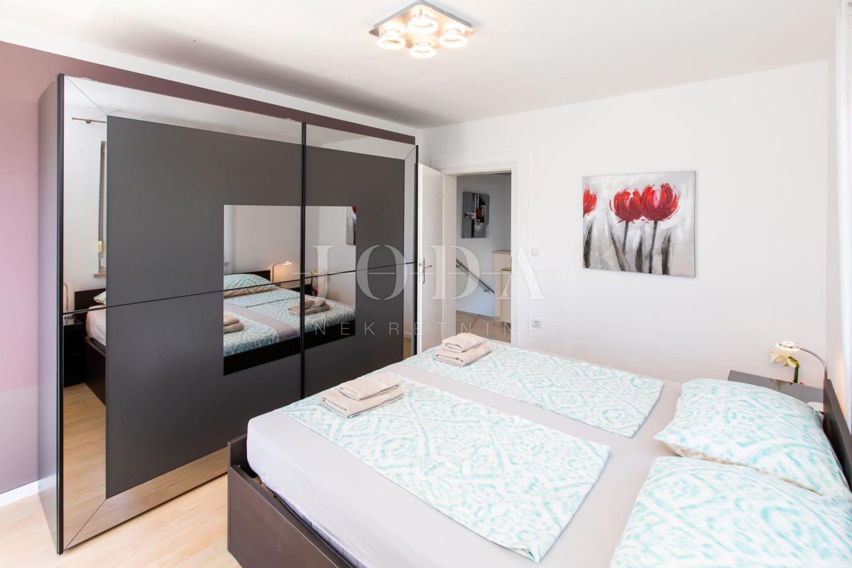 Casa Crikvenica, 300m2