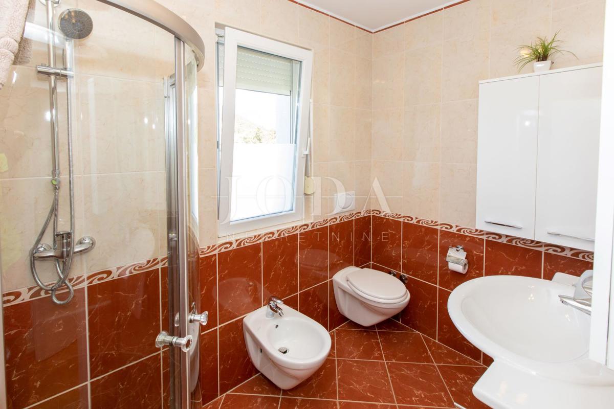 Casa Crikvenica, 300m2