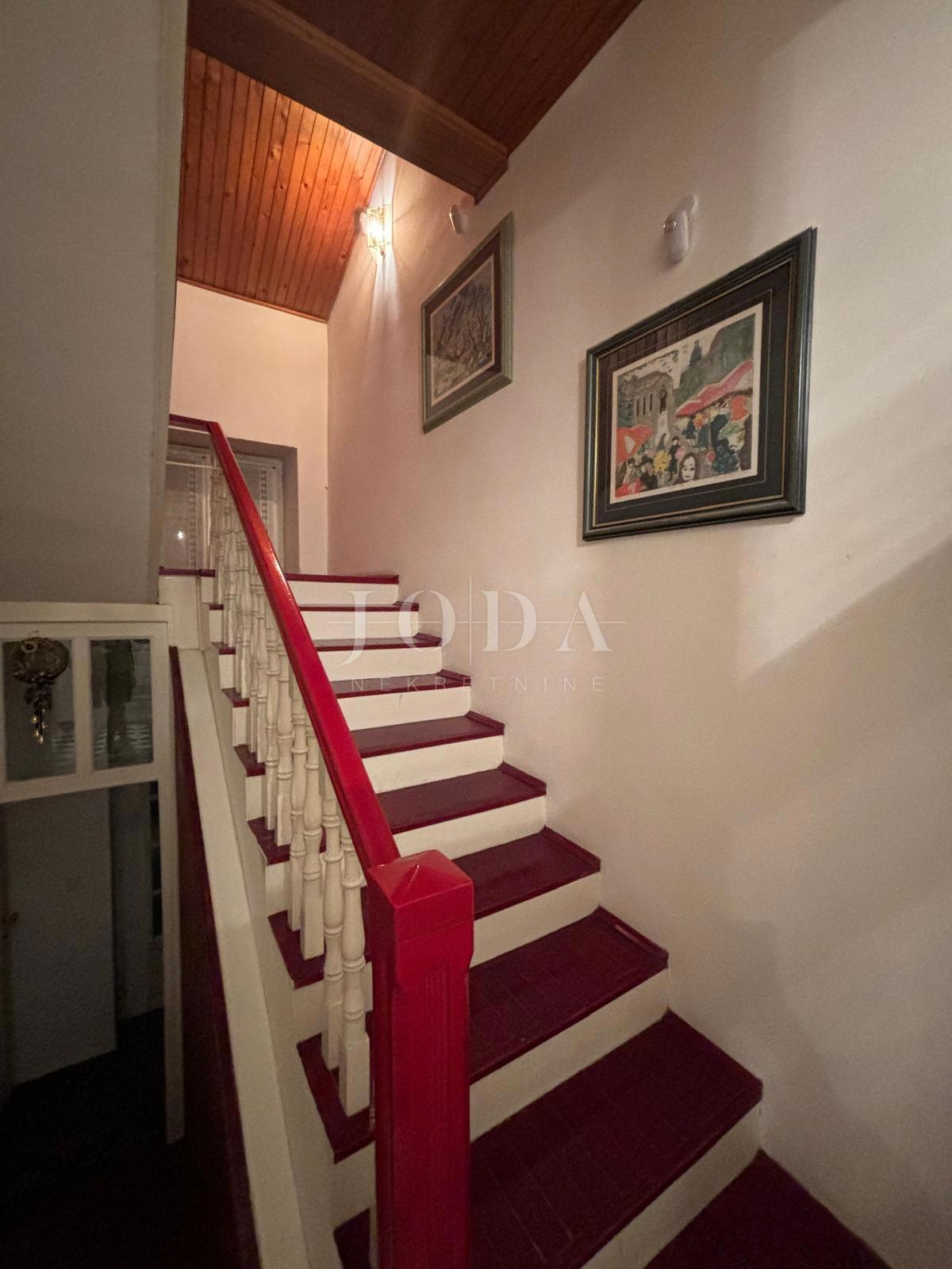 Allogio Crikvenica, 10m2