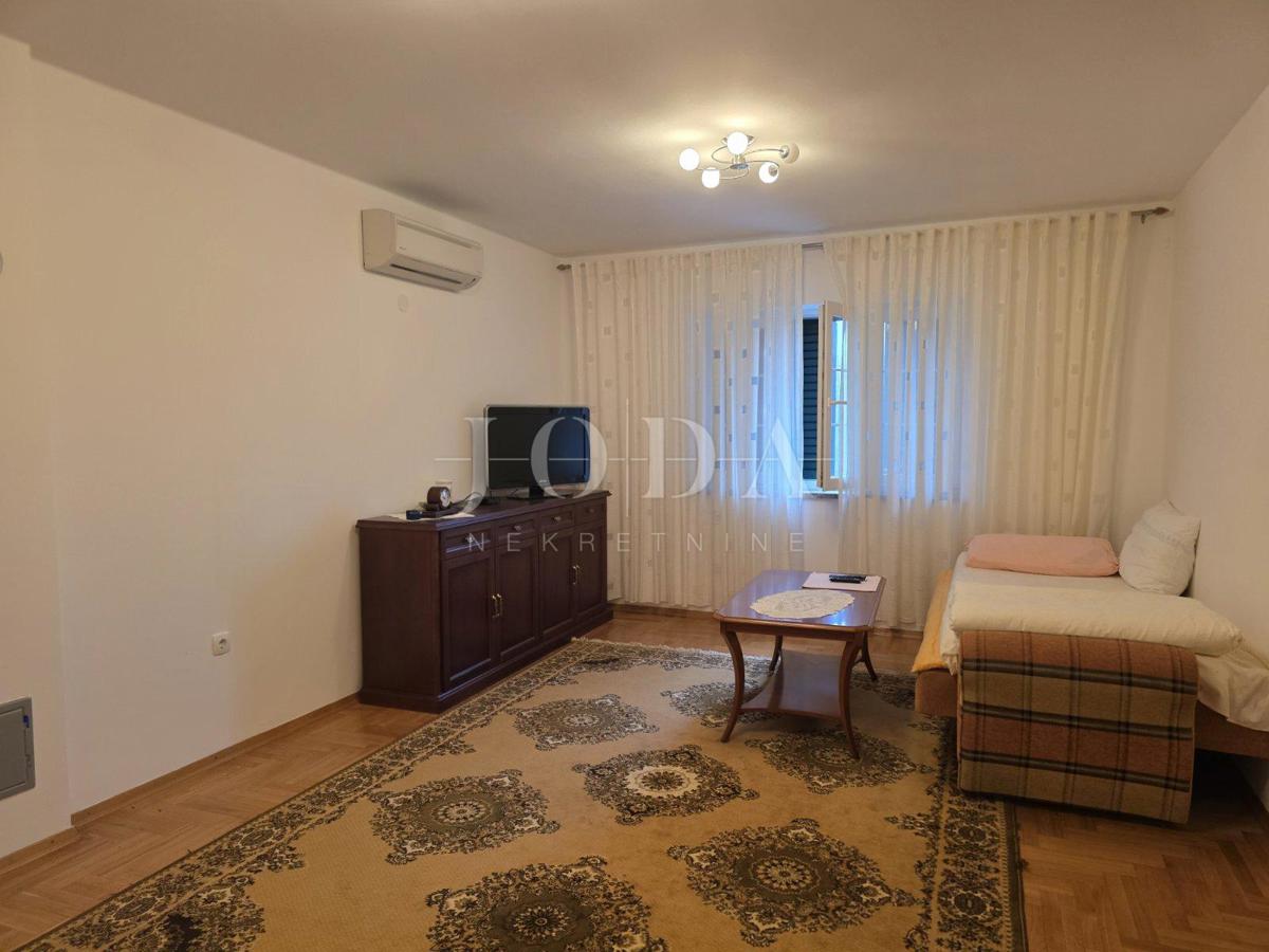 Casa Grižane-Belgrad, Vinodolska Općina, 150m2