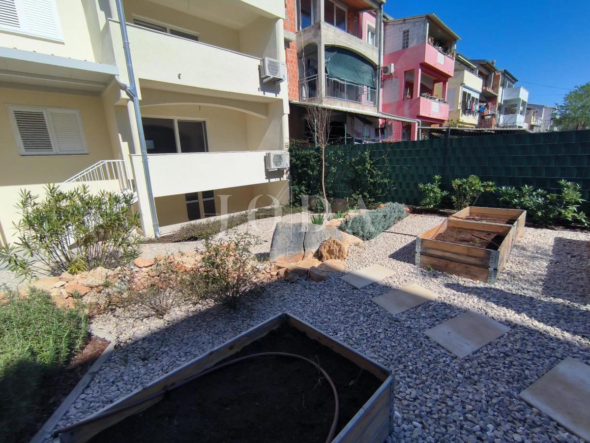 Allogio Bokanjac, Zadar, 151m2