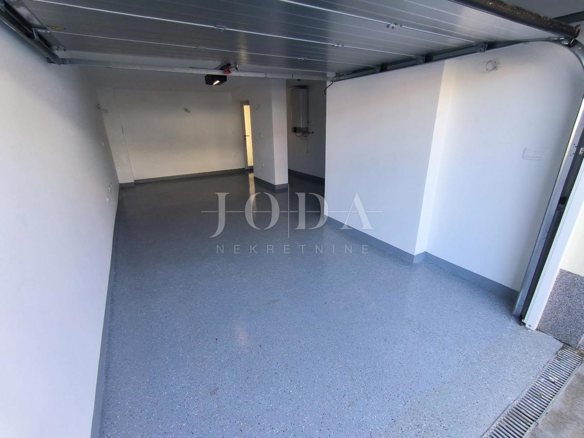 Allogio Bokanjac, Zadar, 151m2