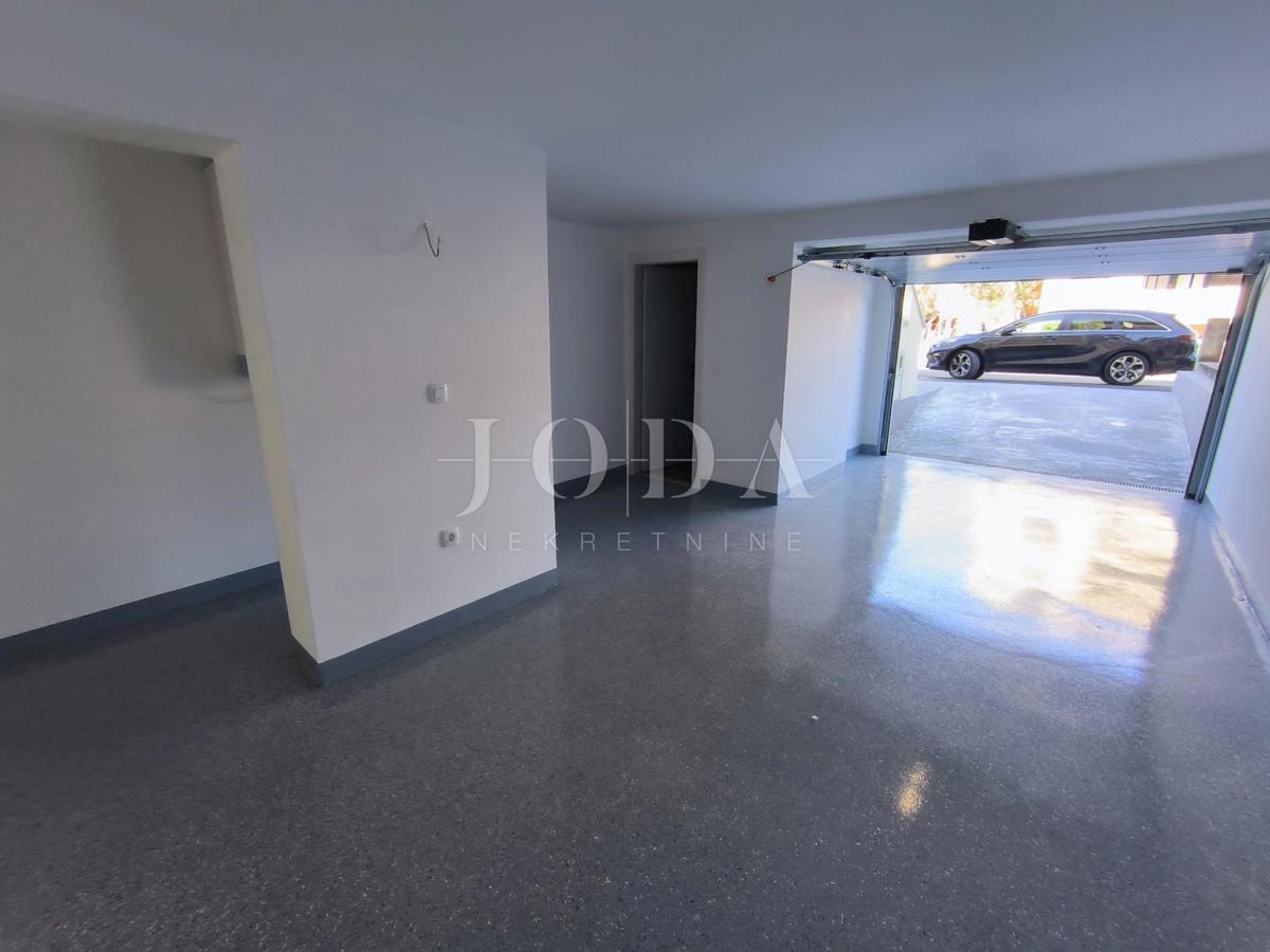 Allogio Bokanjac, Zadar, 151m2