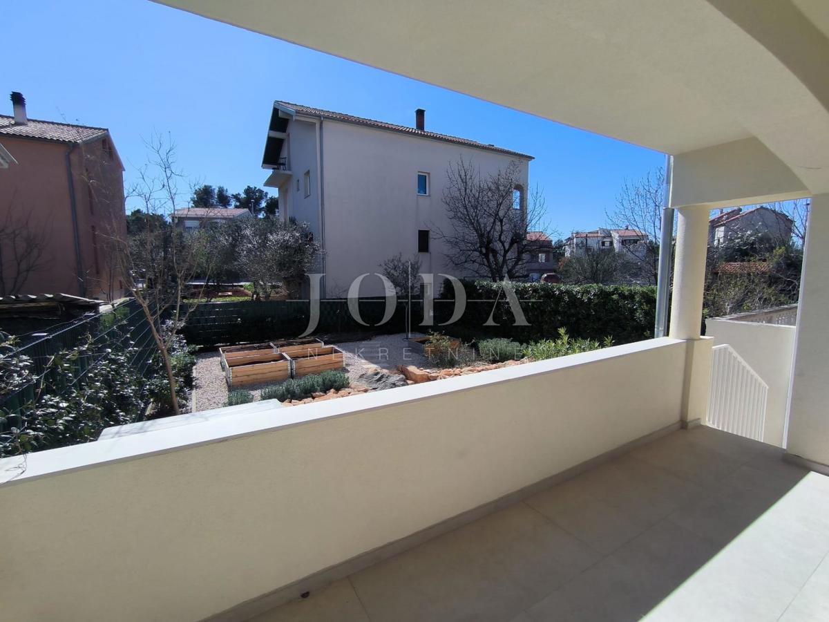 Allogio Bokanjac, Zadar, 151m2