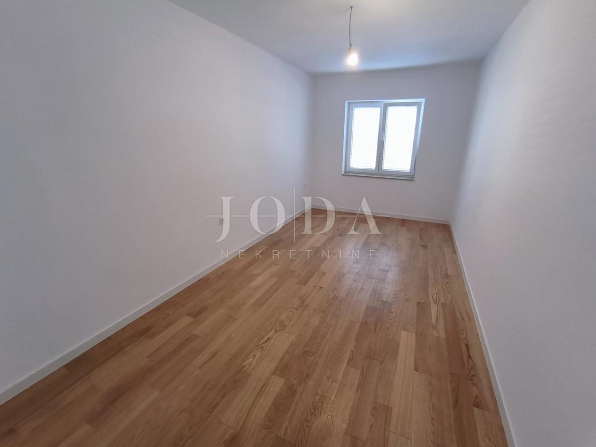 Allogio Bokanjac, Zadar, 151m2