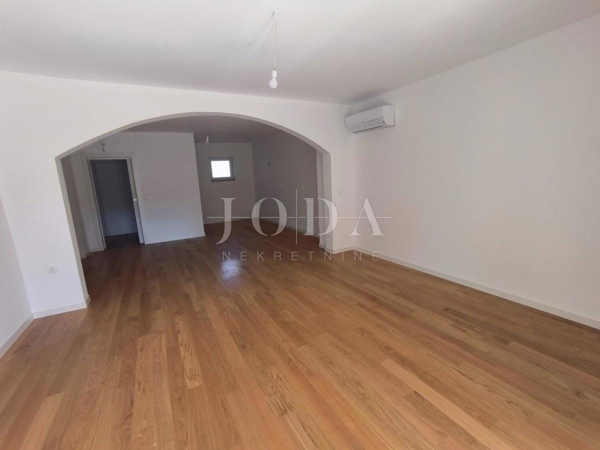 Allogio Bokanjac, Zadar, 151m2