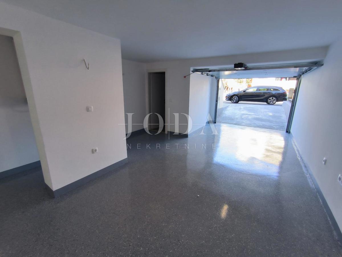 Allogio Bokanjac, Zadar, 151m2